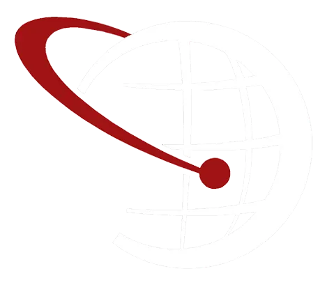 Firmenlogo